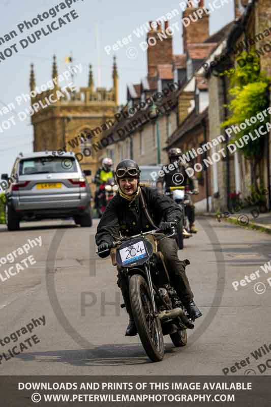 Vintage motorcycle club;eventdigitalimages;no limits trackdays;peter wileman photography;vintage motocycles;vmcc banbury run photographs